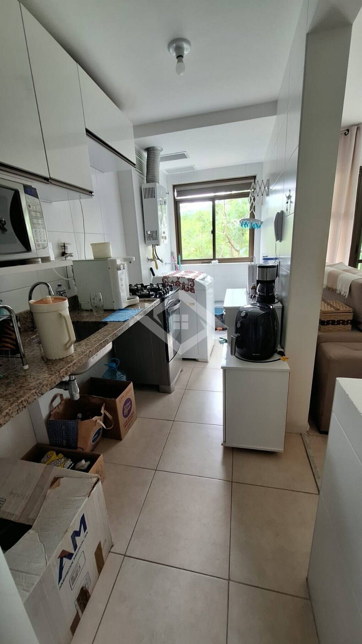 Apartamento, 2 quartos, 66 m² - Foto 13