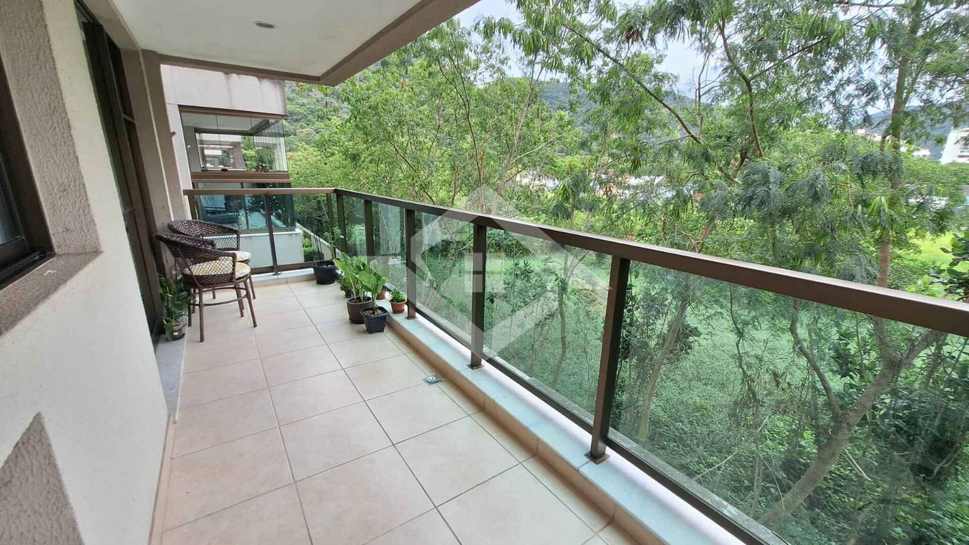 Apartamento, 2 quartos, 66 m² - Foto 1