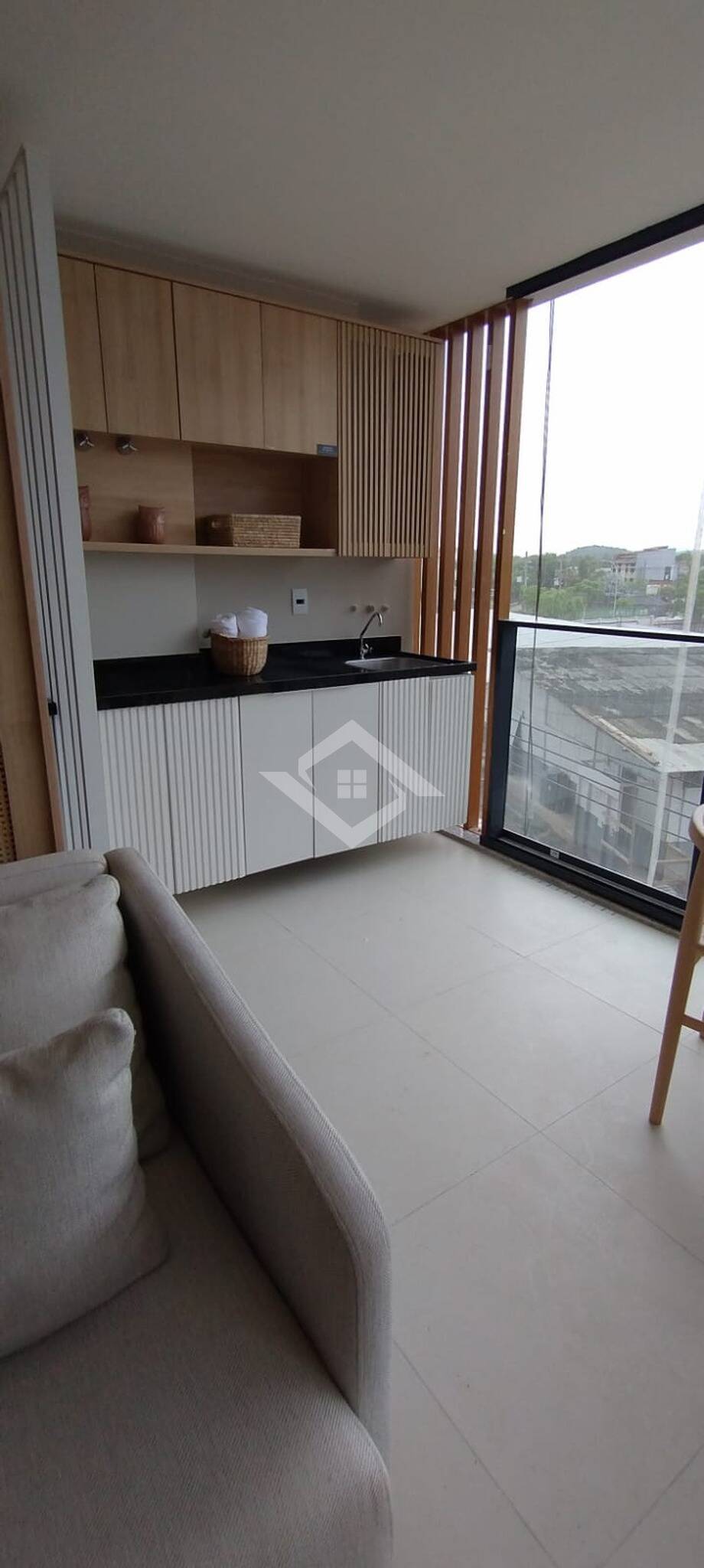 Apartamento, 2 quartos, 126 m² - Foto 3