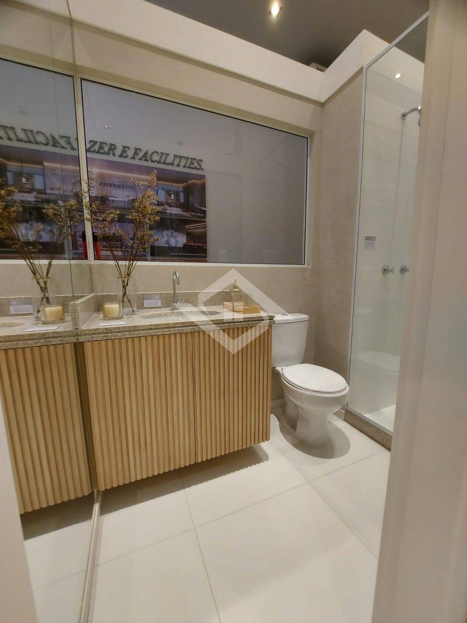 Apartamento, 2 quartos, 126 m² - Foto 8