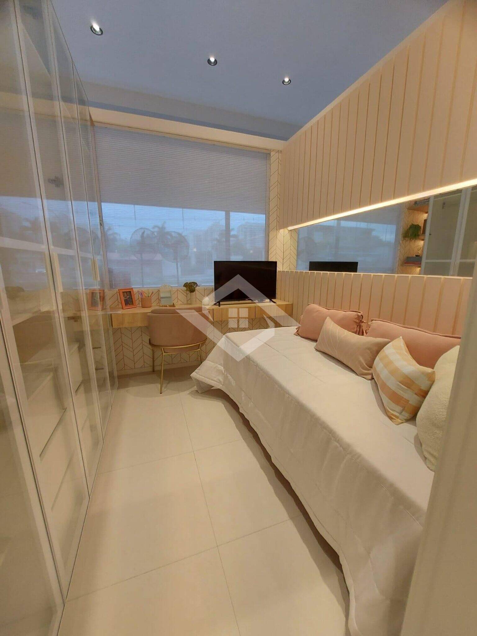 Apartamento, 2 quartos, 126 m² - Foto 10