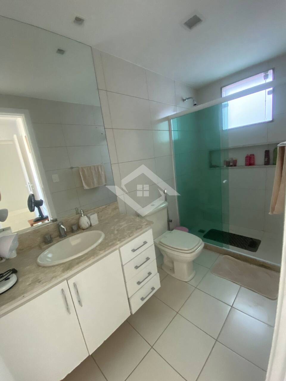 Cobertura, 3 quartos, 312 m² - Foto 3