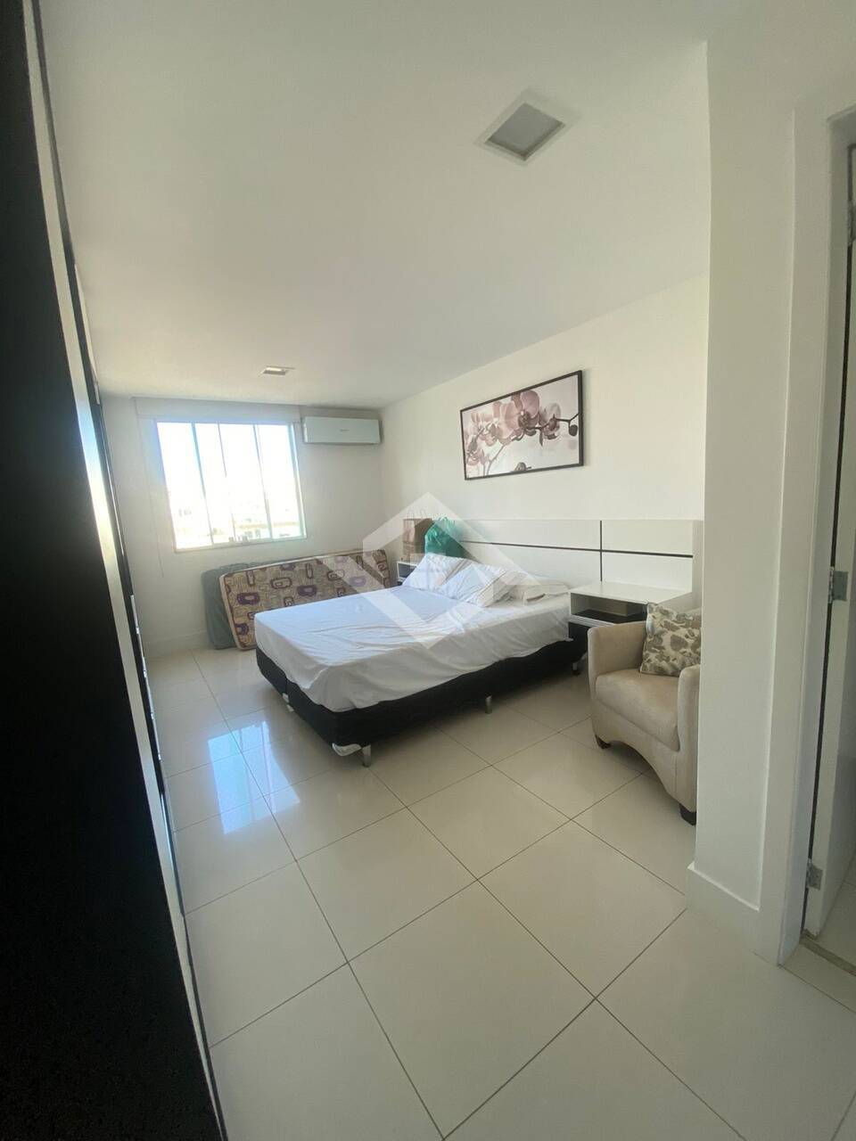 Cobertura, 3 quartos, 312 m² - Foto 4