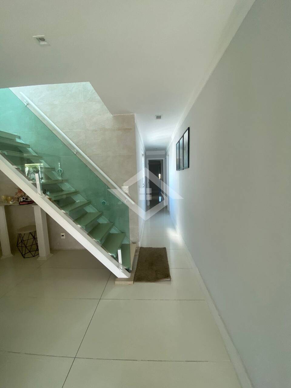 Cobertura, 3 quartos, 312 m² - Foto 5