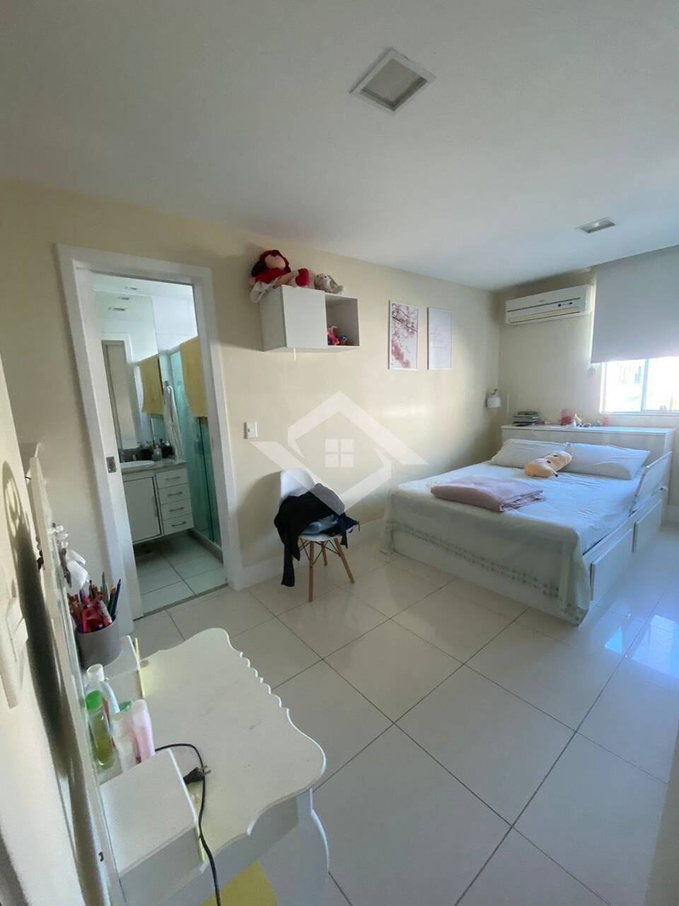 Cobertura, 3 quartos, 312 m² - Foto 6