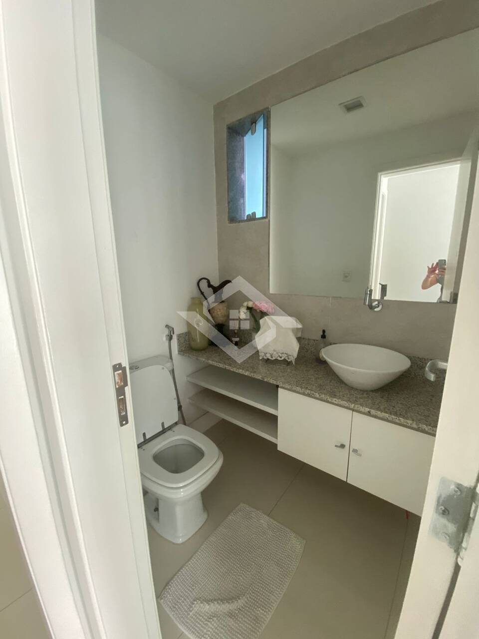 Cobertura, 3 quartos, 312 m² - Foto 8