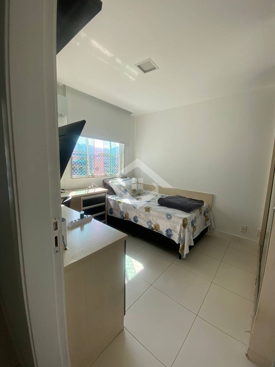 Cobertura, 3 quartos, 312 m² - Foto 7