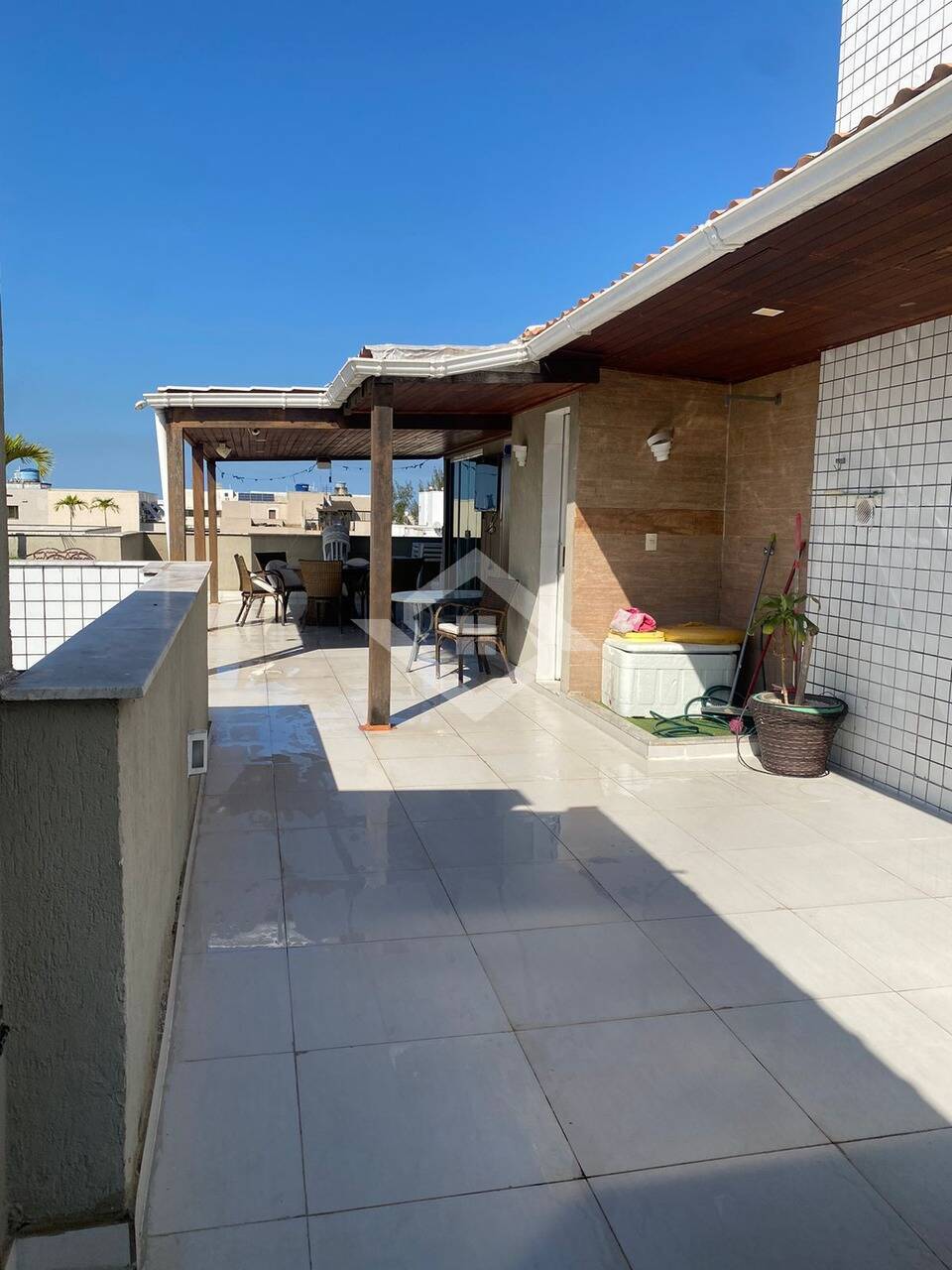 Cobertura, 3 quartos, 312 m² - Foto 10