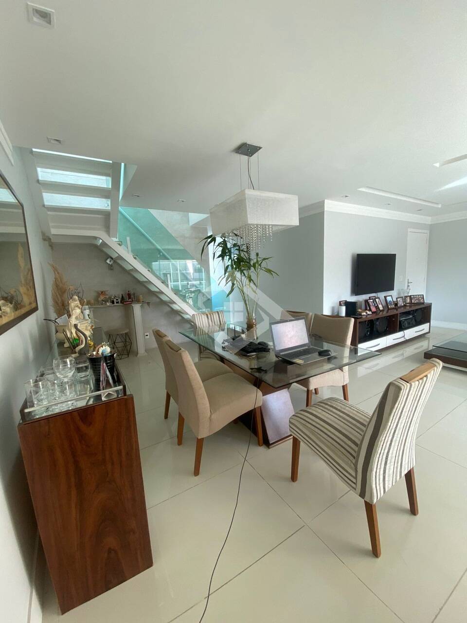 Cobertura, 3 quartos, 312 m² - Foto 13