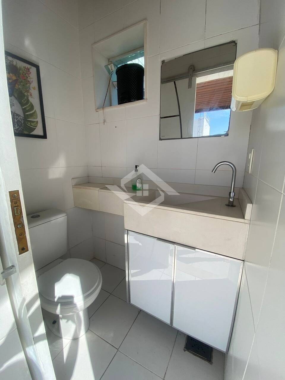 Cobertura, 3 quartos, 312 m² - Foto 11