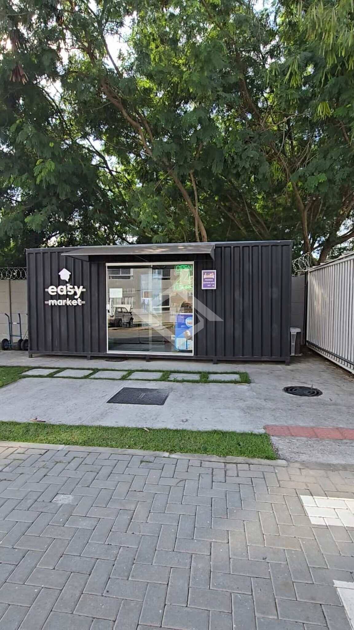 Apartamento, 2 quartos, 43 m² - Foto 15