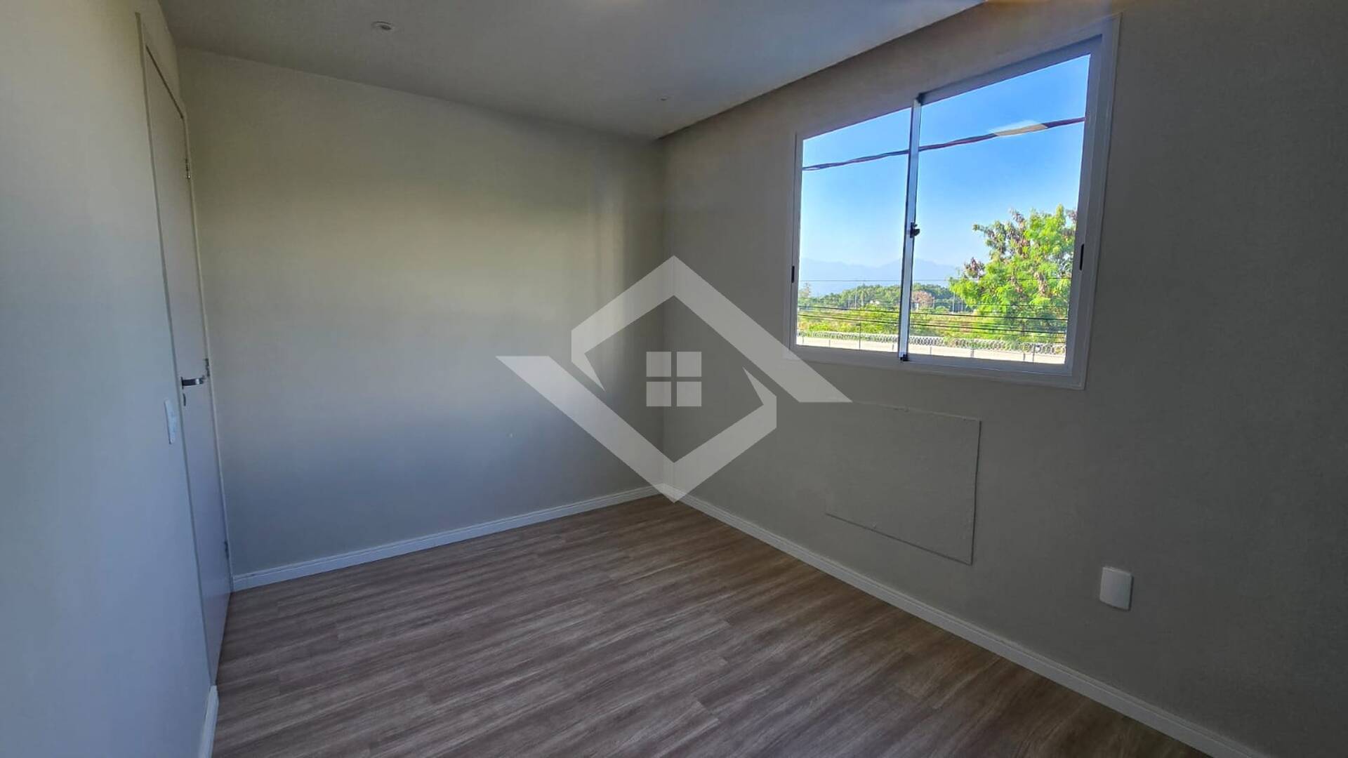 Apartamento, 2 quartos, 43 m² - Foto 6