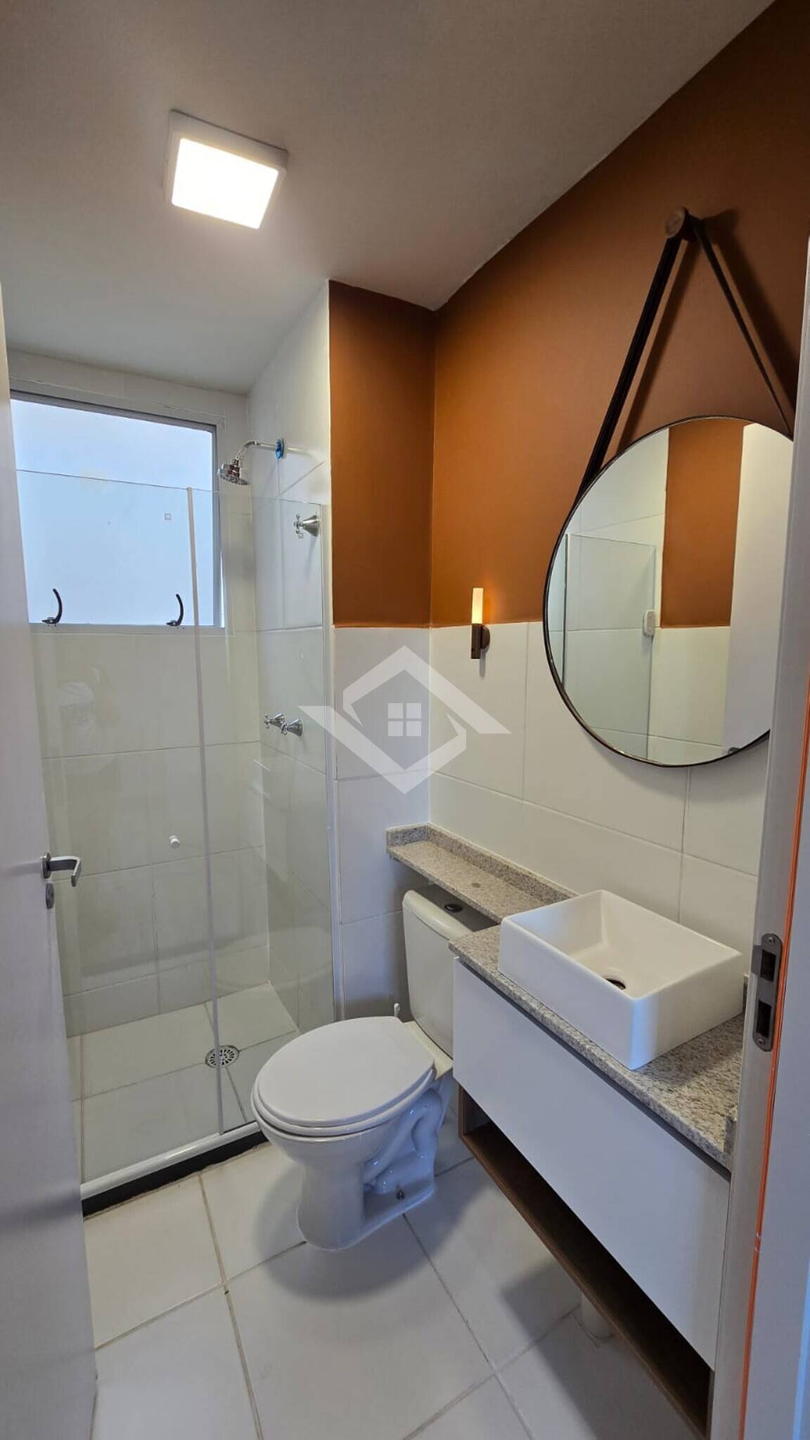 Apartamento, 2 quartos, 43 m² - Foto 13