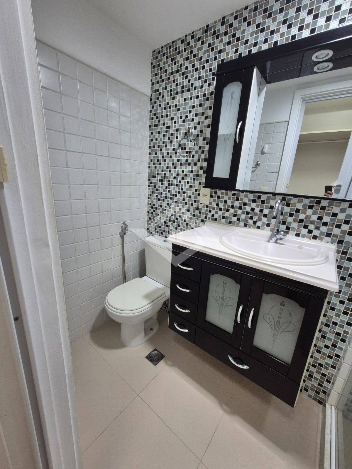Apartamento, 2 quartos - Foto 10