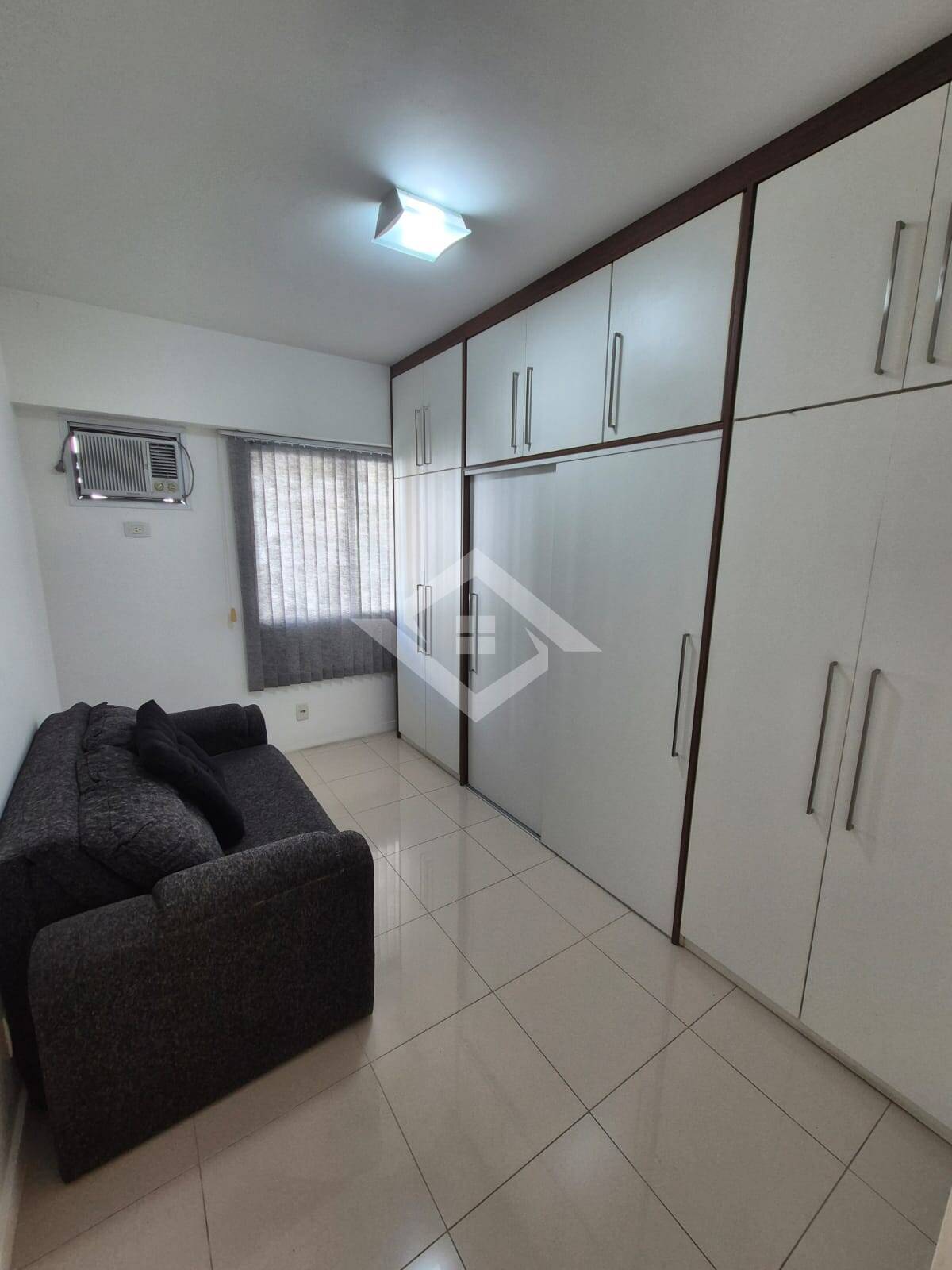 Apartamento, 2 quartos - Foto 9