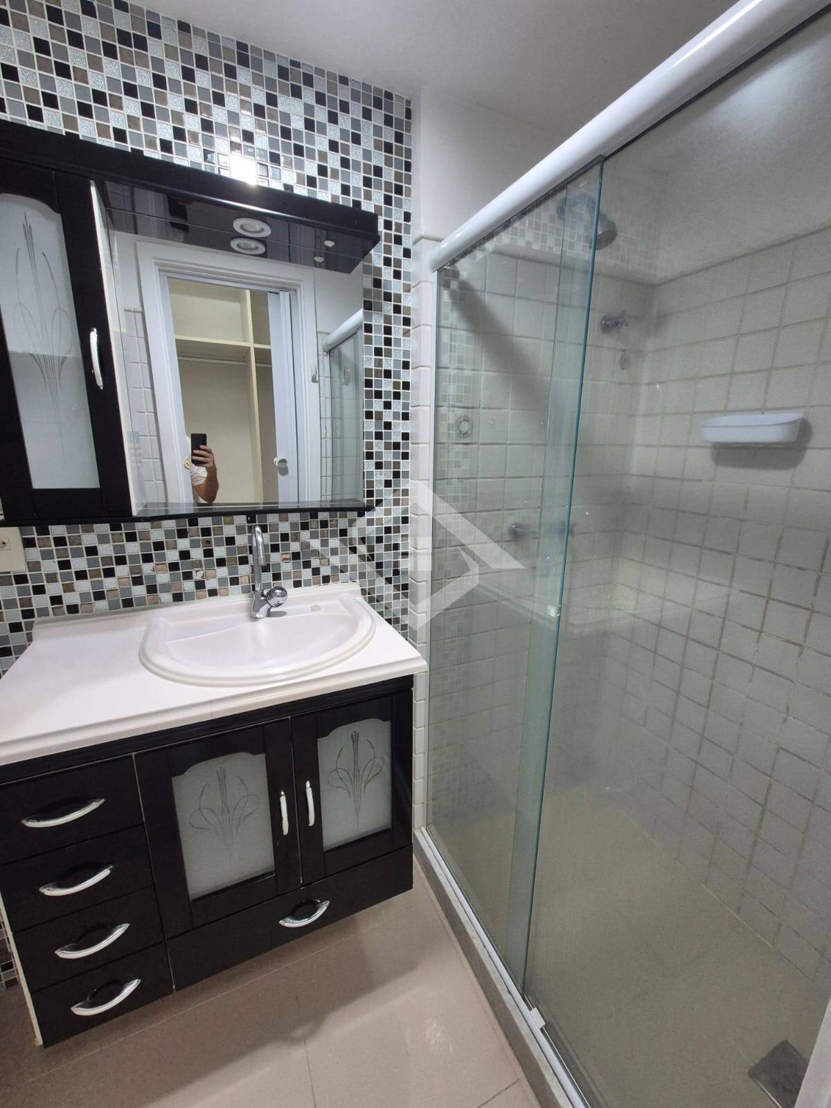 Apartamento, 2 quartos - Foto 11