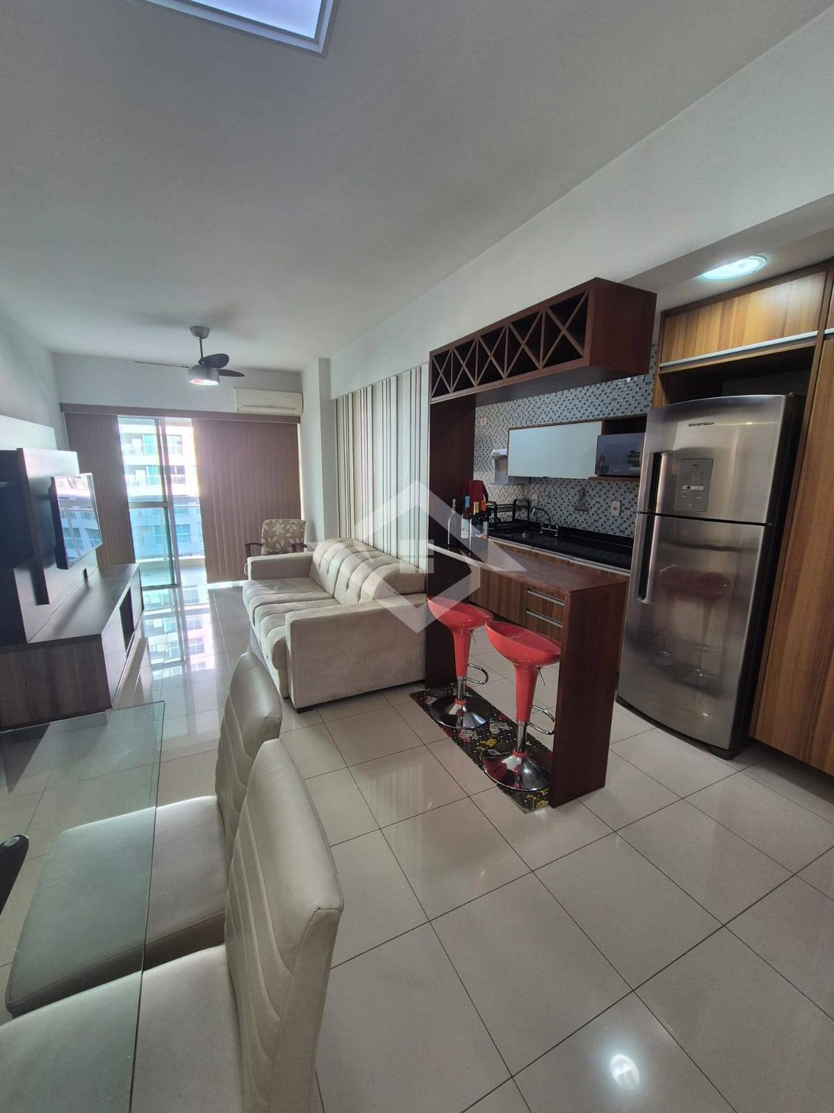 Apartamento, 2 quartos - Foto 6