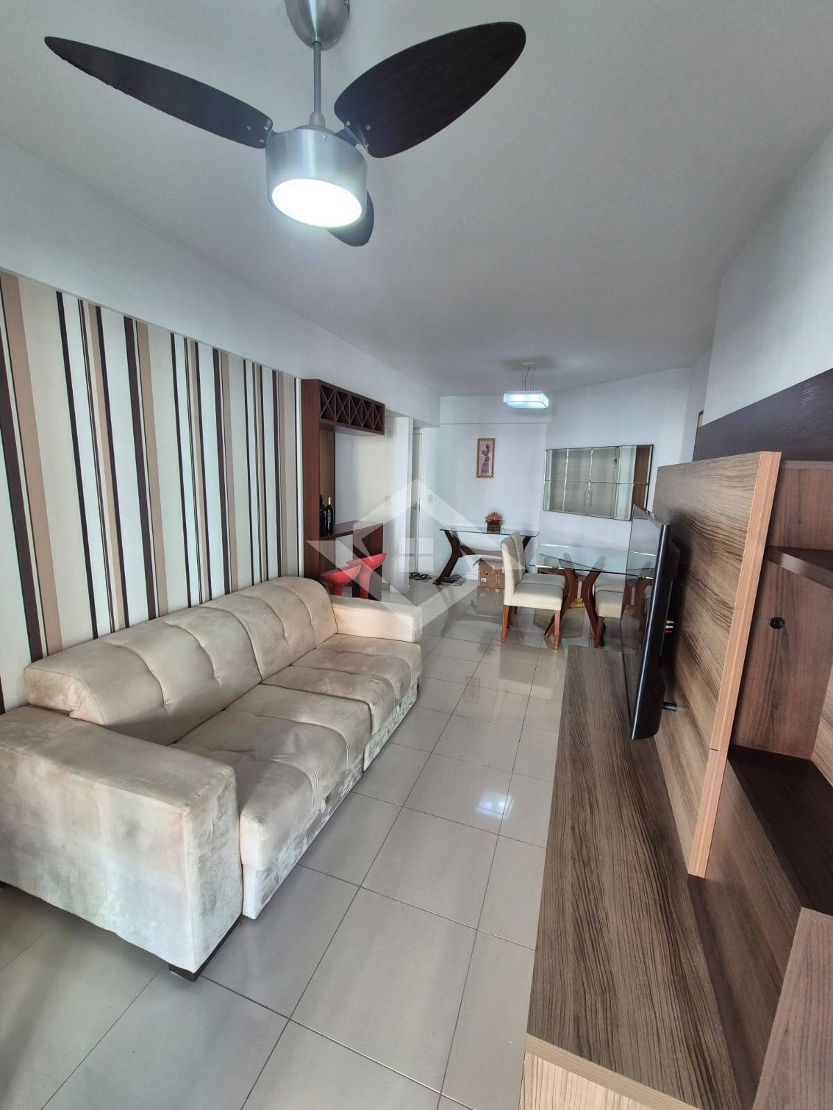 Apartamento, 2 quartos - Foto 7