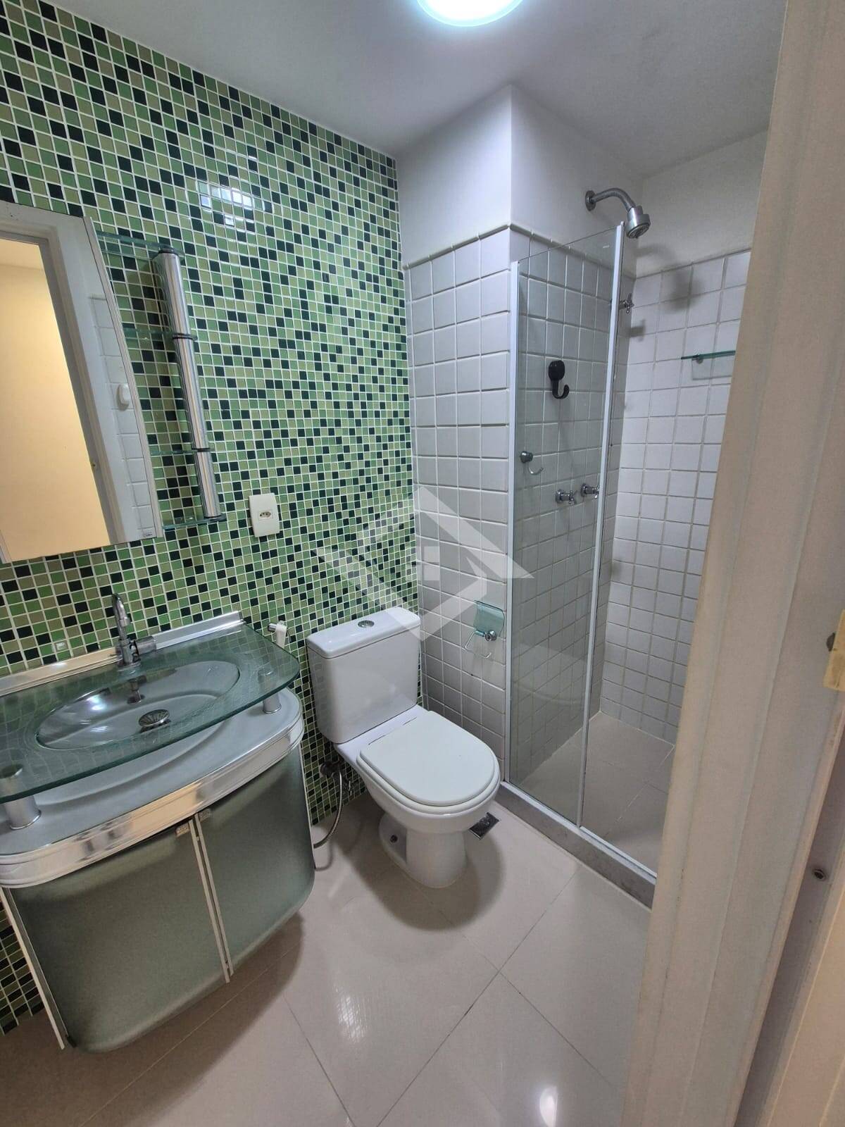 Apartamento, 2 quartos - Foto 14