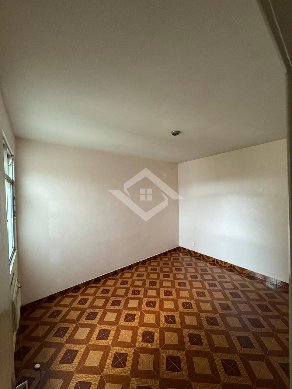Apartamento, 2 quartos, 72 m² - Foto 1