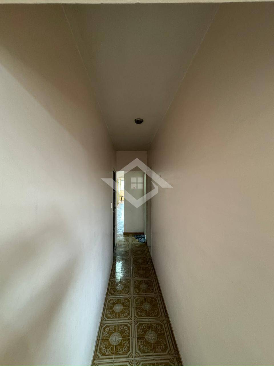 Apartamento, 2 quartos, 72 m² - Foto 2