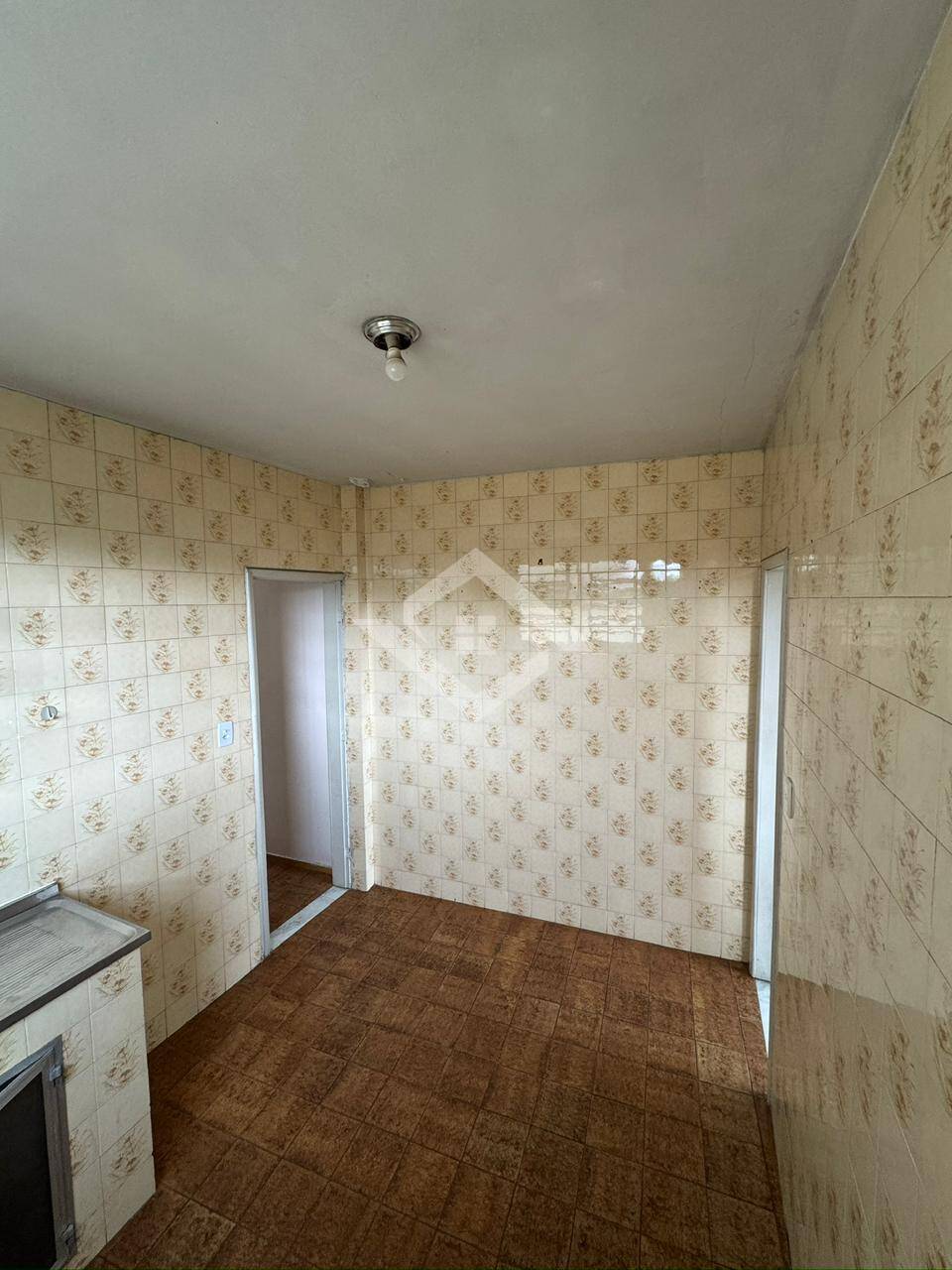 Apartamento, 2 quartos, 72 m² - Foto 4