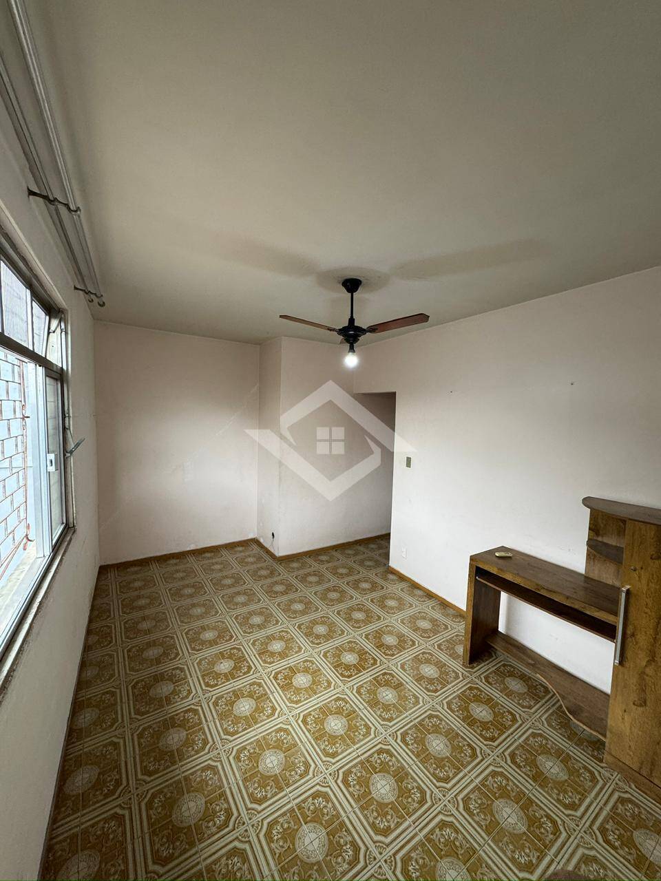 Apartamento, 2 quartos, 72 m² - Foto 5
