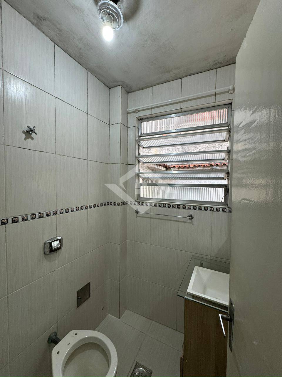 Apartamento, 2 quartos, 72 m² - Foto 6