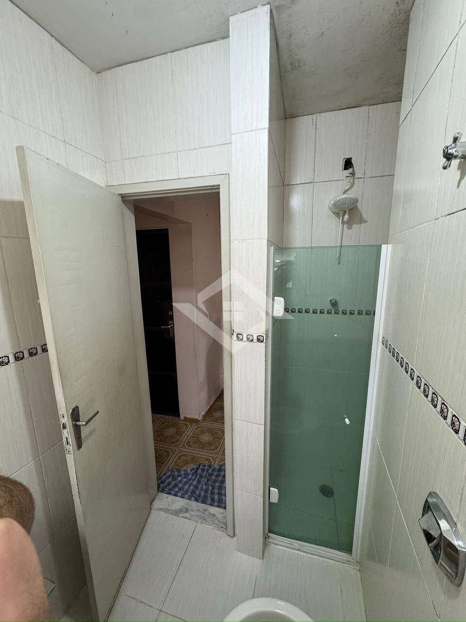 Apartamento, 2 quartos, 72 m² - Foto 9