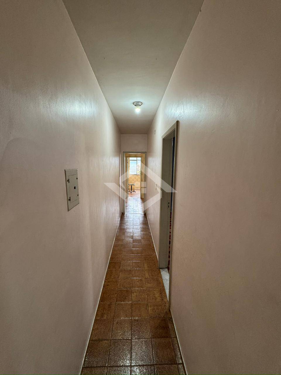 Apartamento, 2 quartos, 72 m² - Foto 8