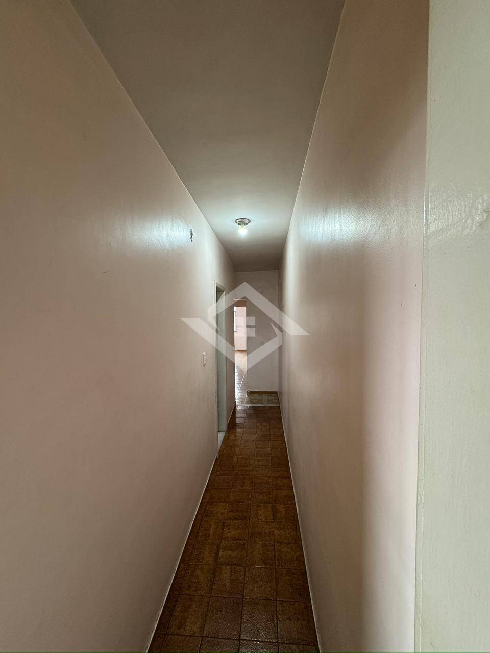 Apartamento, 2 quartos, 72 m² - Foto 7