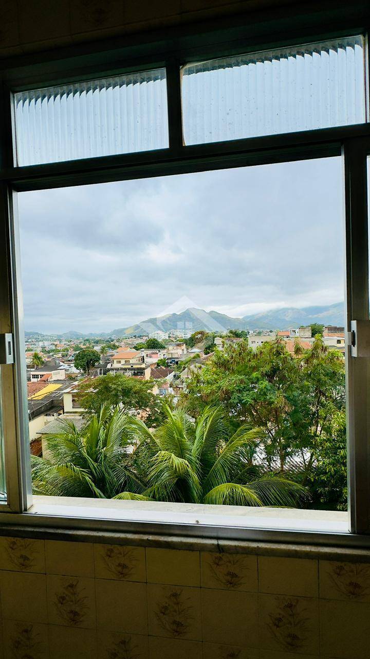 Apartamento, 2 quartos, 72 m² - Foto 10