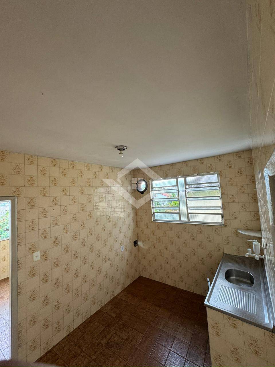 Apartamento, 2 quartos, 72 m² - Foto 12