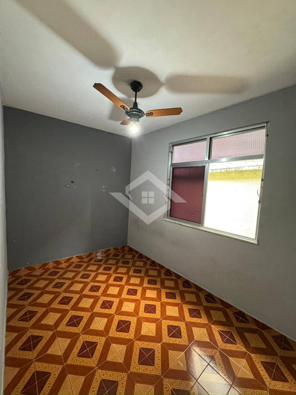 Apartamento, 2 quartos, 72 m² - Foto 14