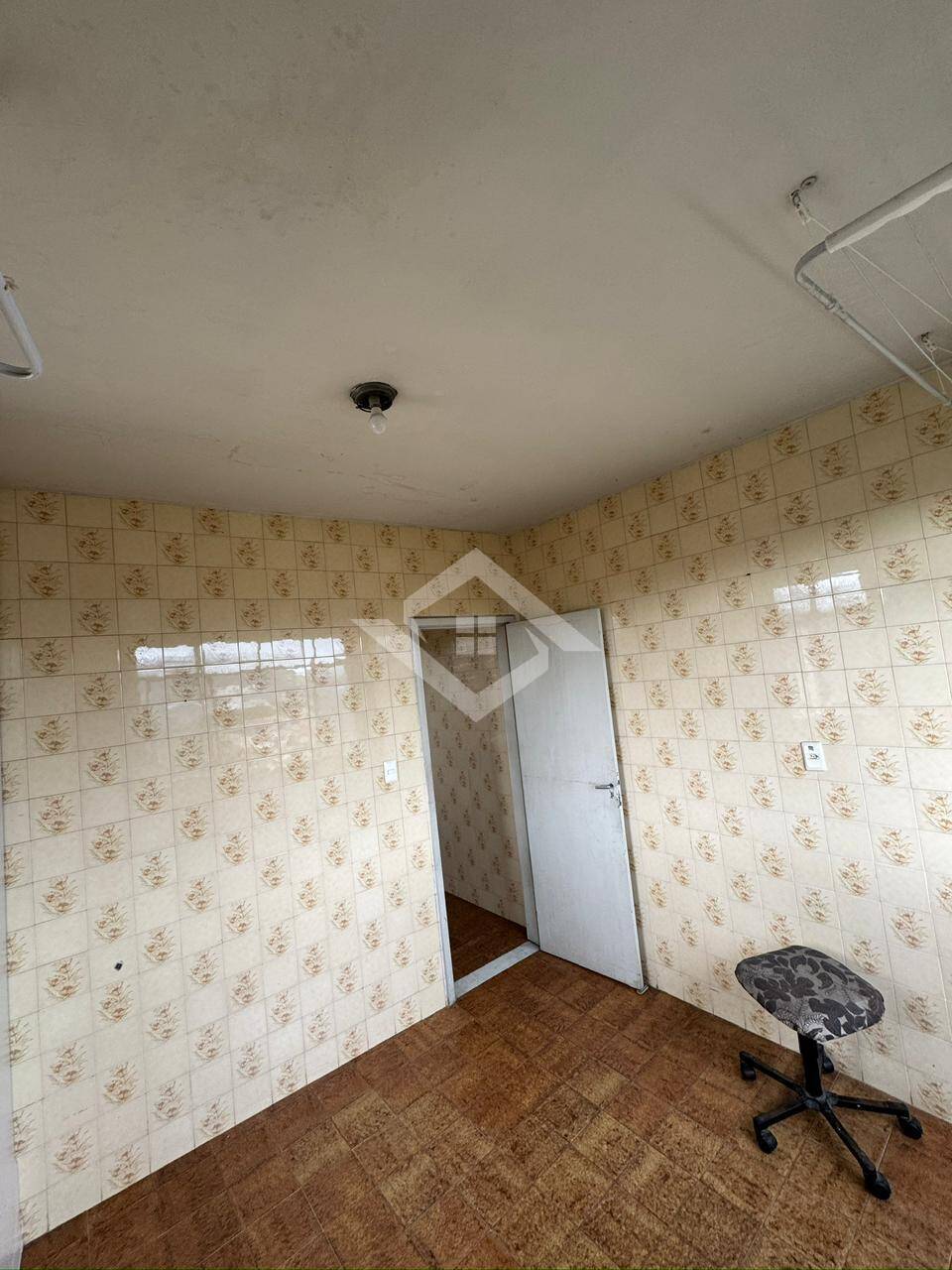 Apartamento, 2 quartos, 72 m² - Foto 16