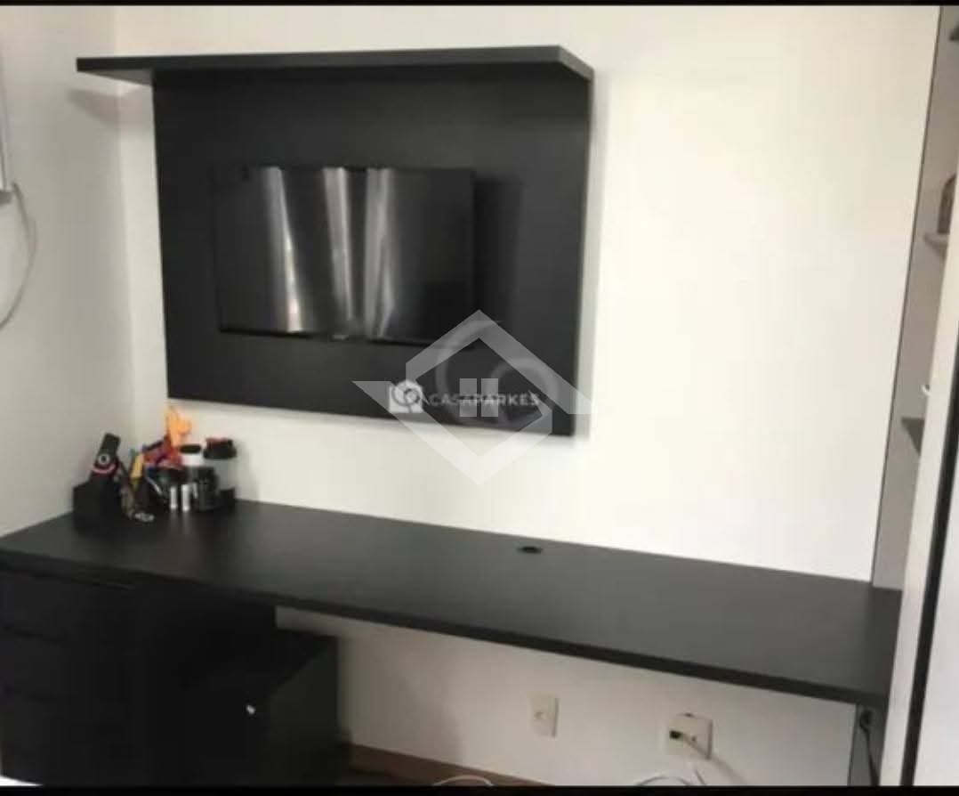 Apartamento, 2 quartos, 60 m² - Foto 7