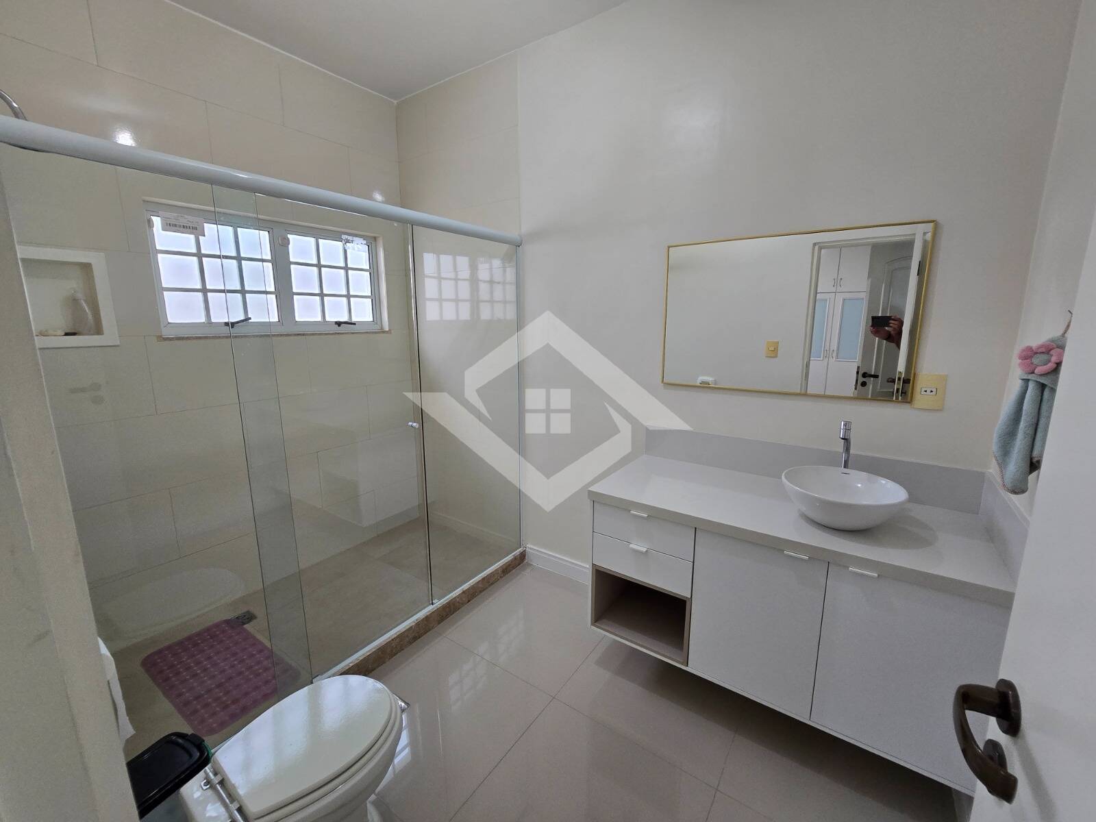 Casa, 3 quartos, 220 m² - Foto 13