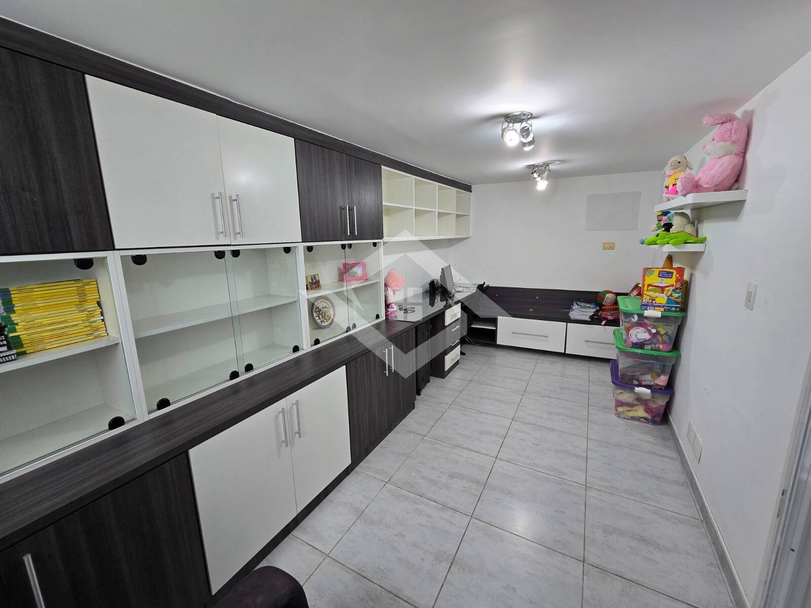 Casa, 3 quartos, 220 m² - Foto 12