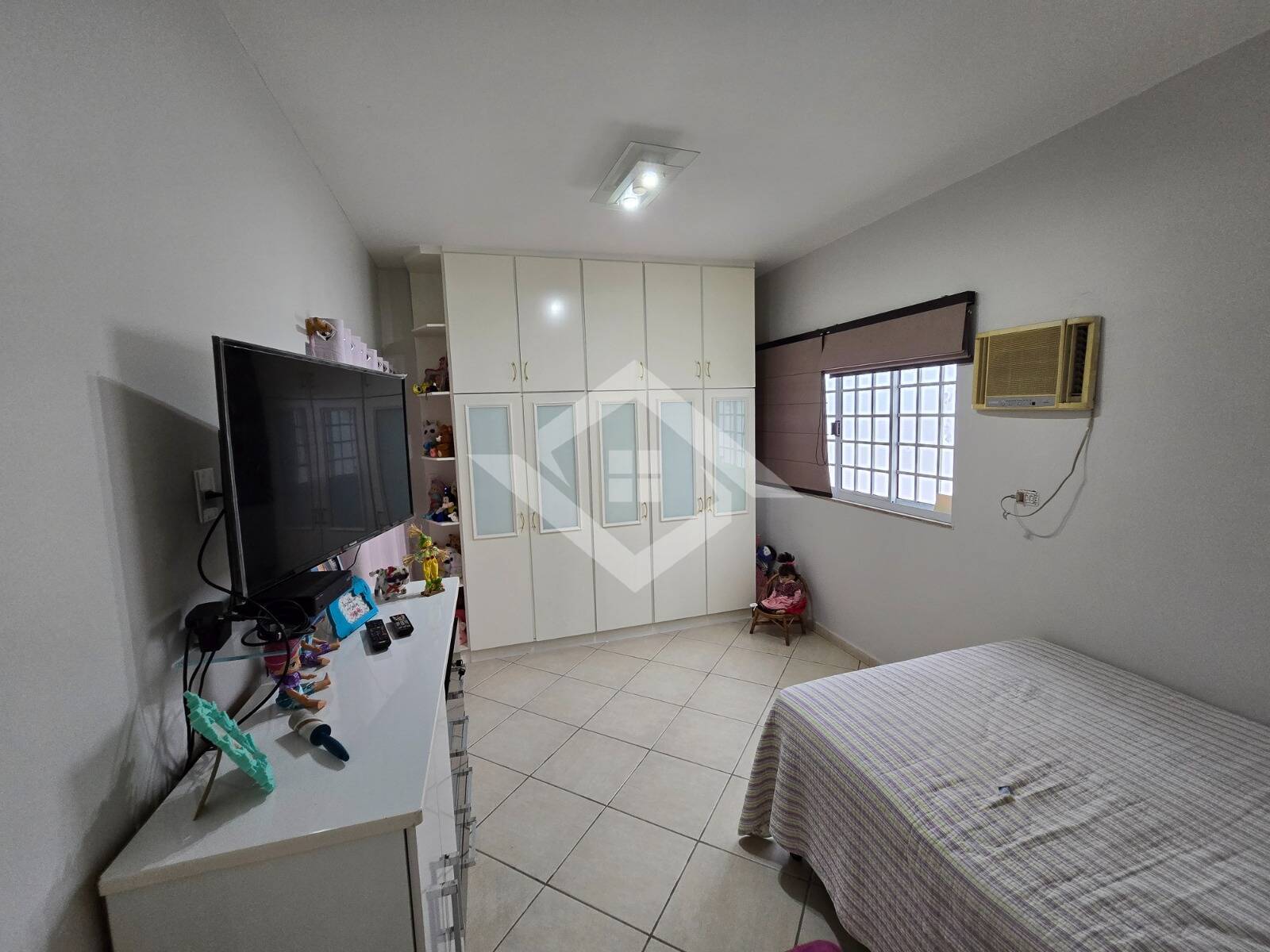 Casa, 3 quartos, 220 m² - Foto 14