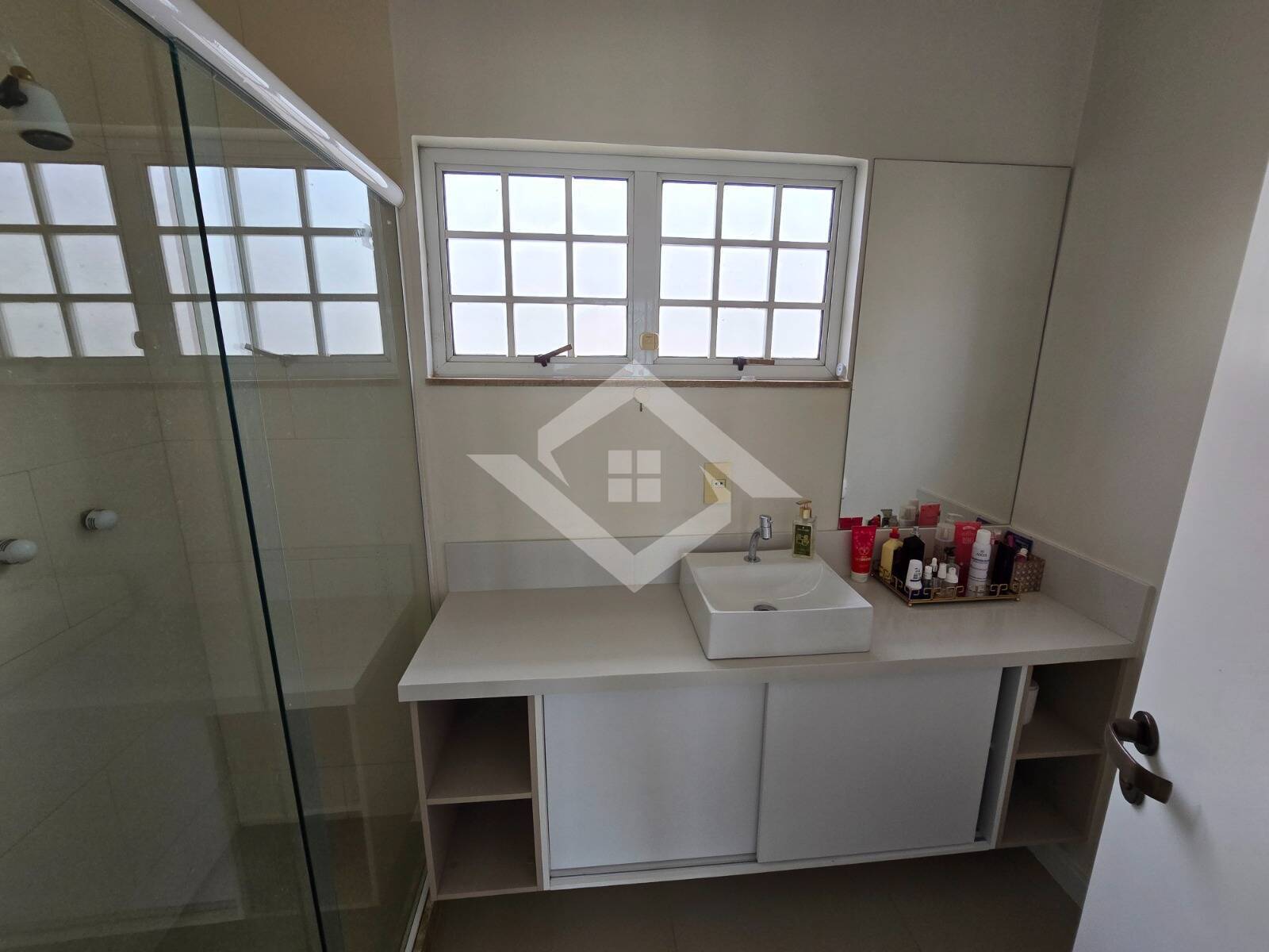 Casa, 3 quartos, 220 m² - Foto 15