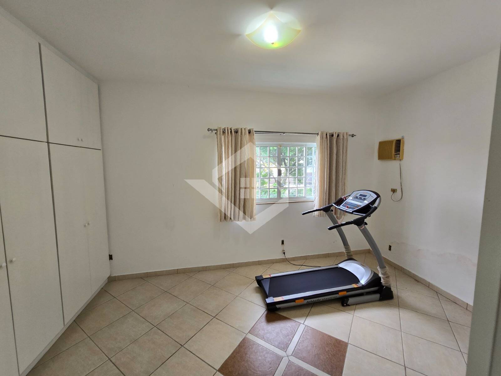 Casa, 3 quartos, 220 m² - Foto 17