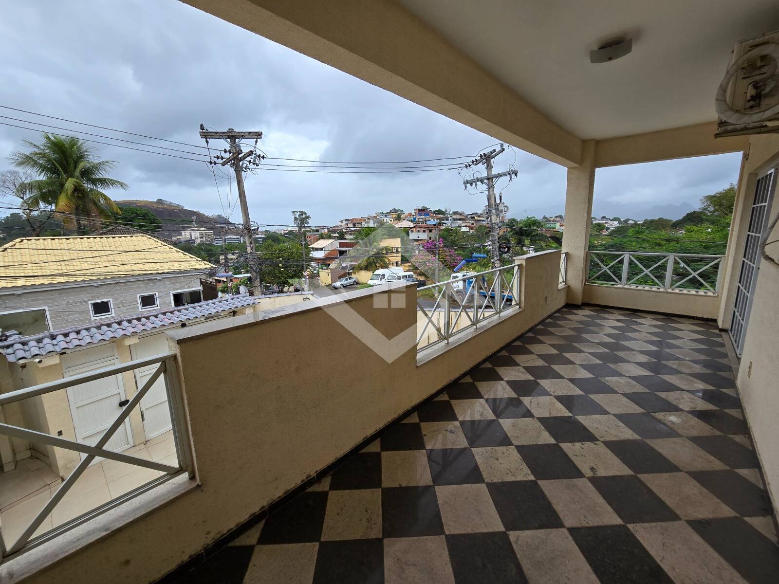 Casa, 3 quartos, 220 m² - Foto 18