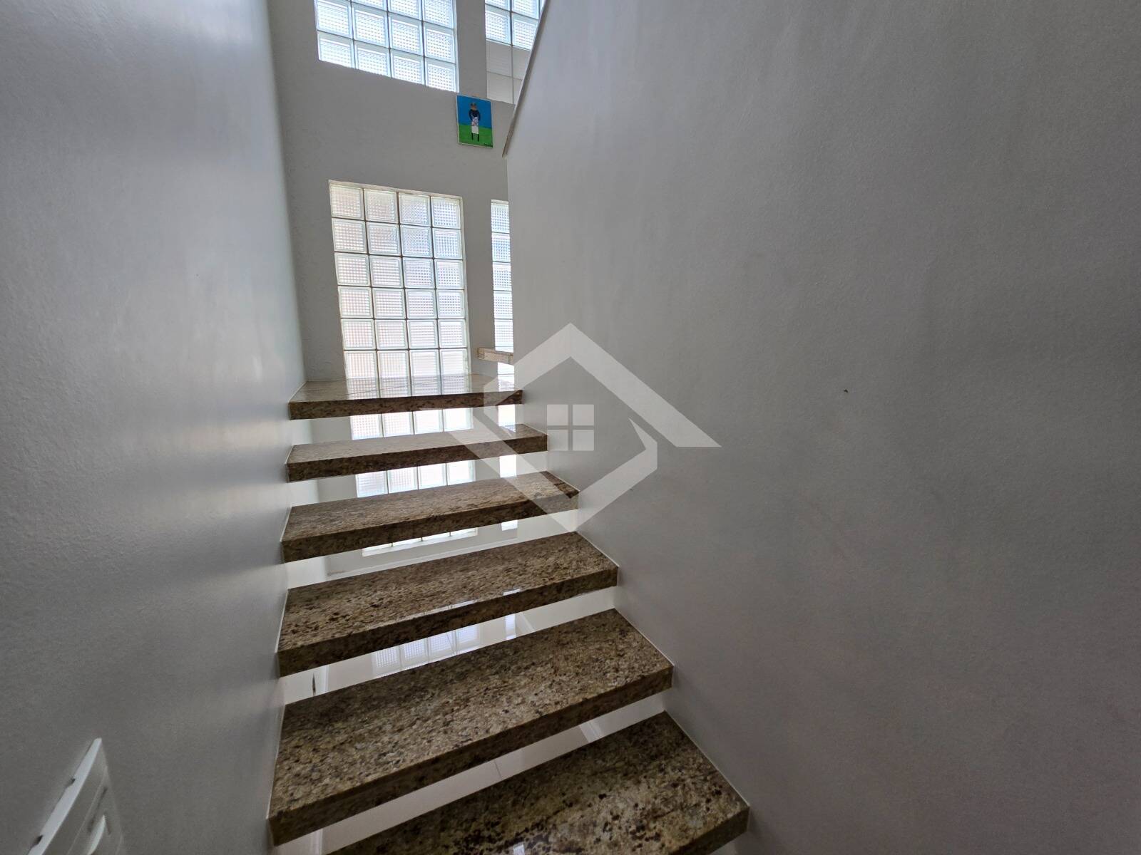 Casa, 3 quartos, 220 m² - Foto 25