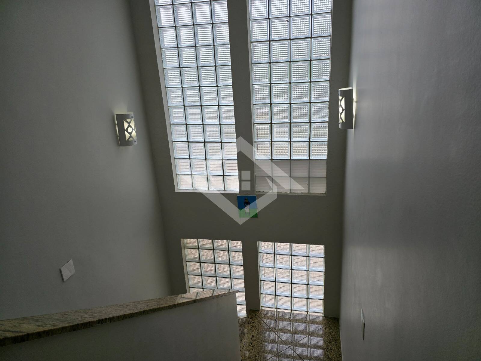 Casa, 3 quartos, 220 m² - Foto 24