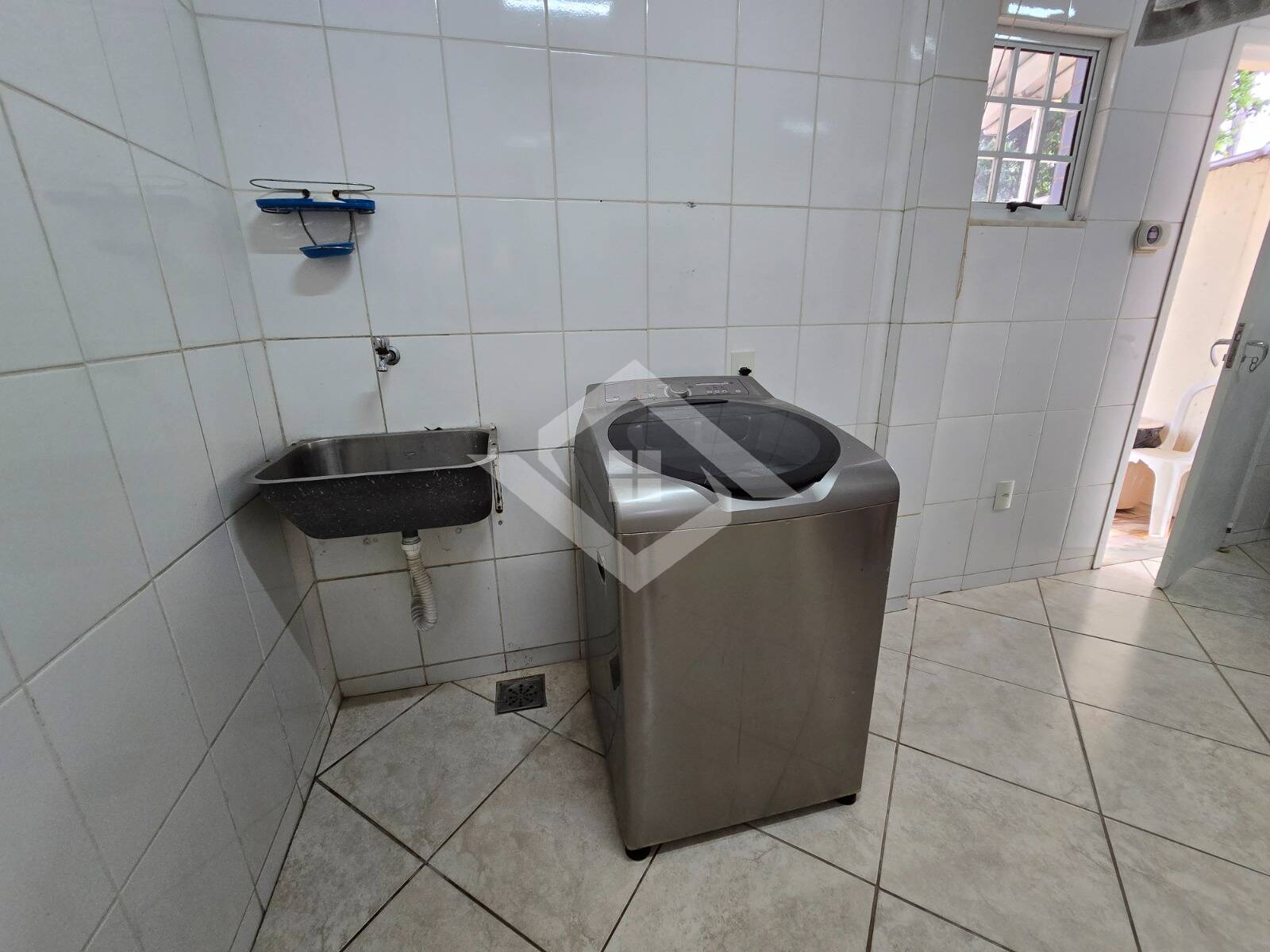 Casa, 3 quartos, 220 m² - Foto 26