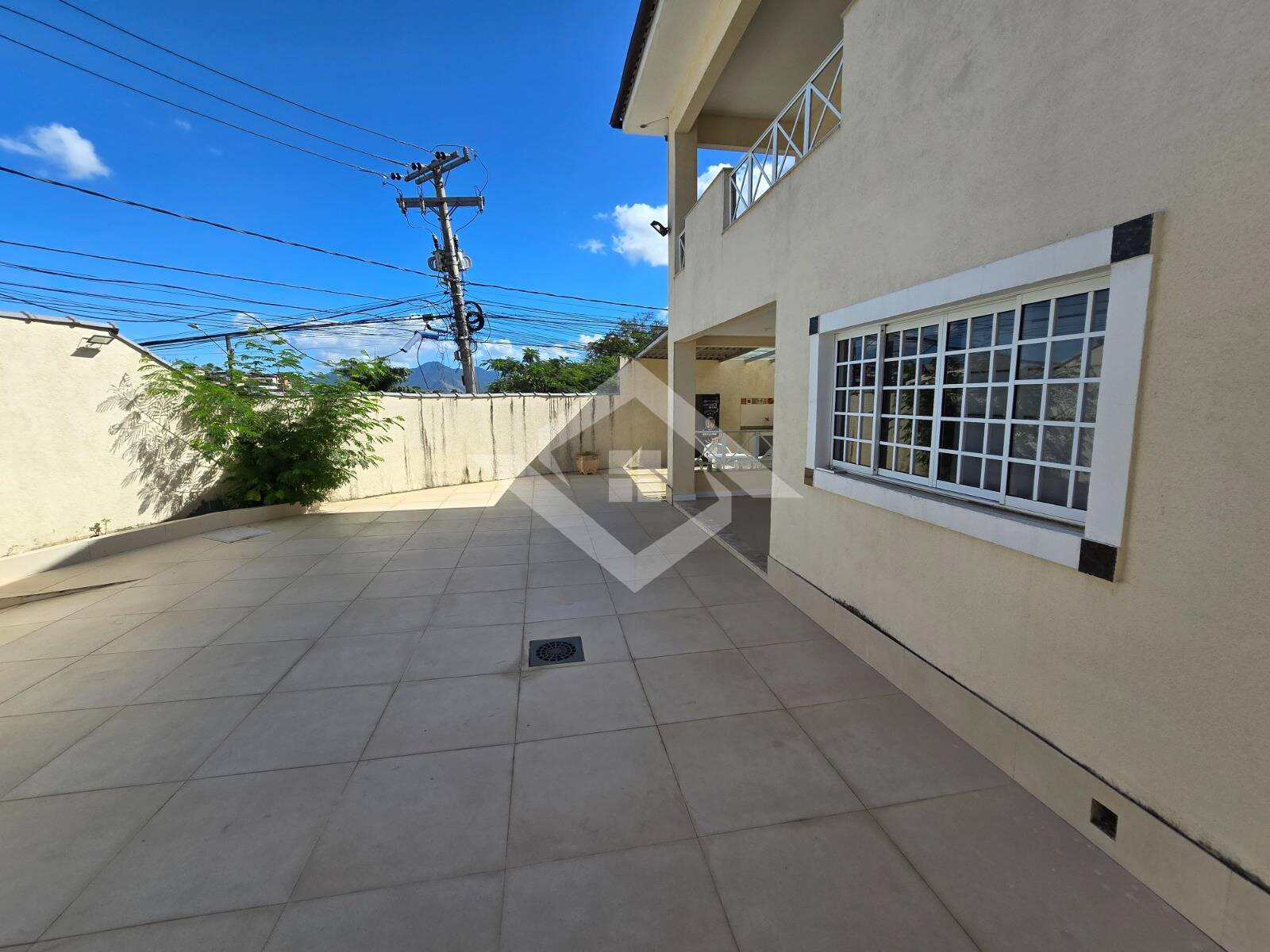 Casa, 3 quartos, 220 m² - Foto 41