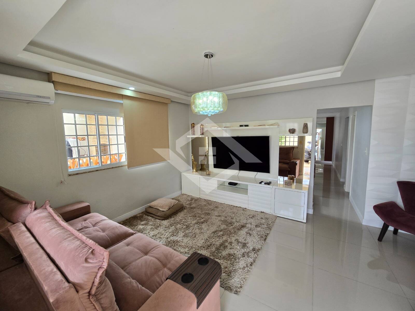 Casa, 3 quartos, 220 m² - Foto 42