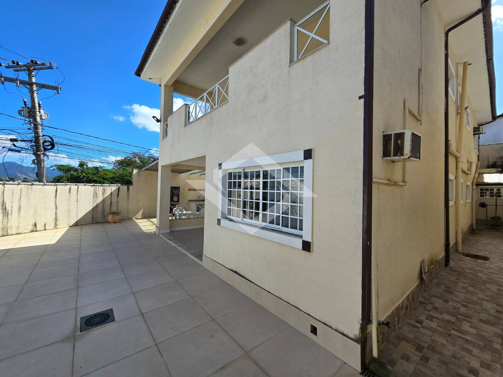 Casa, 3 quartos, 220 m² - Foto 45