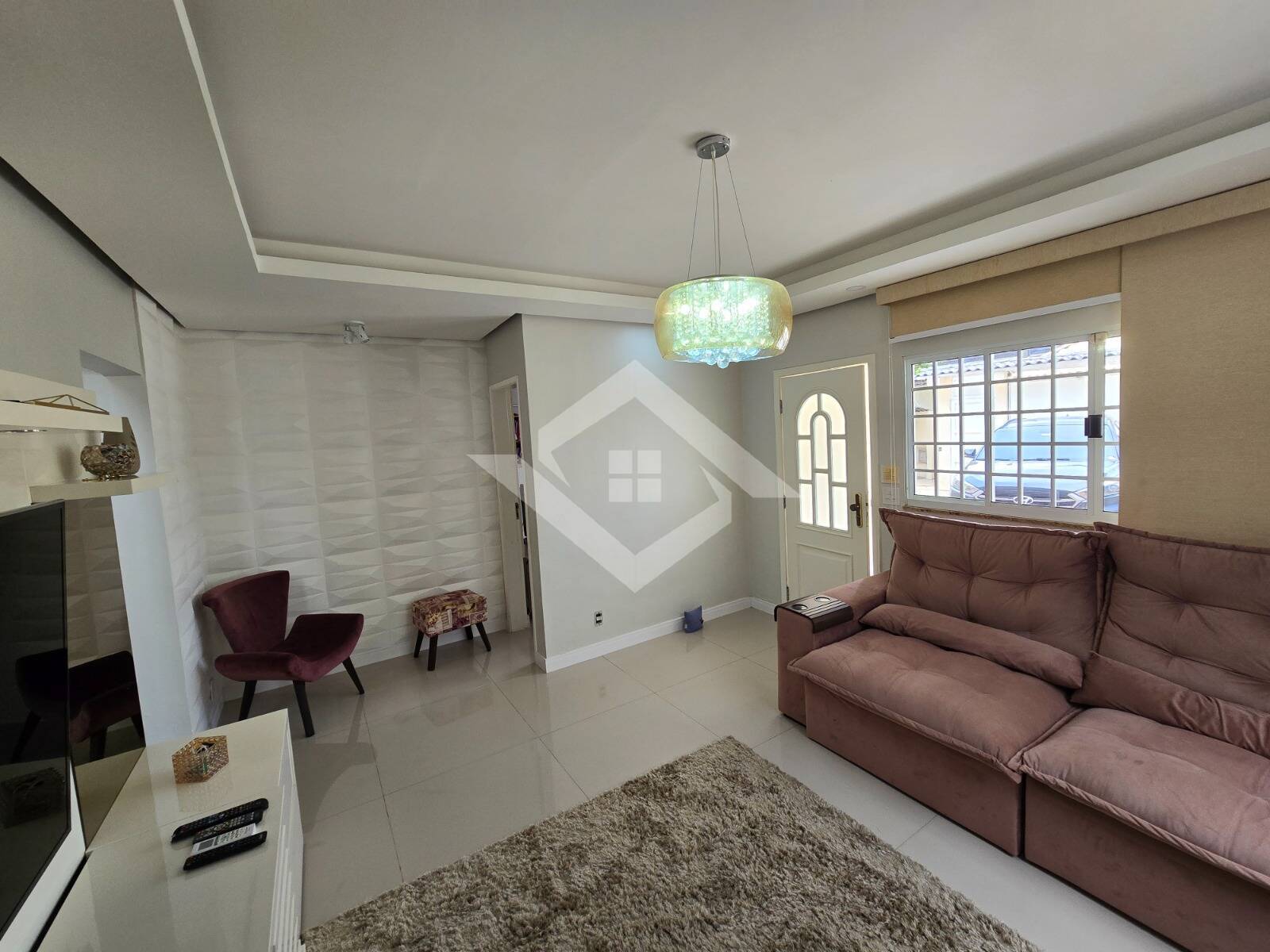 Casa, 3 quartos, 220 m² - Foto 44