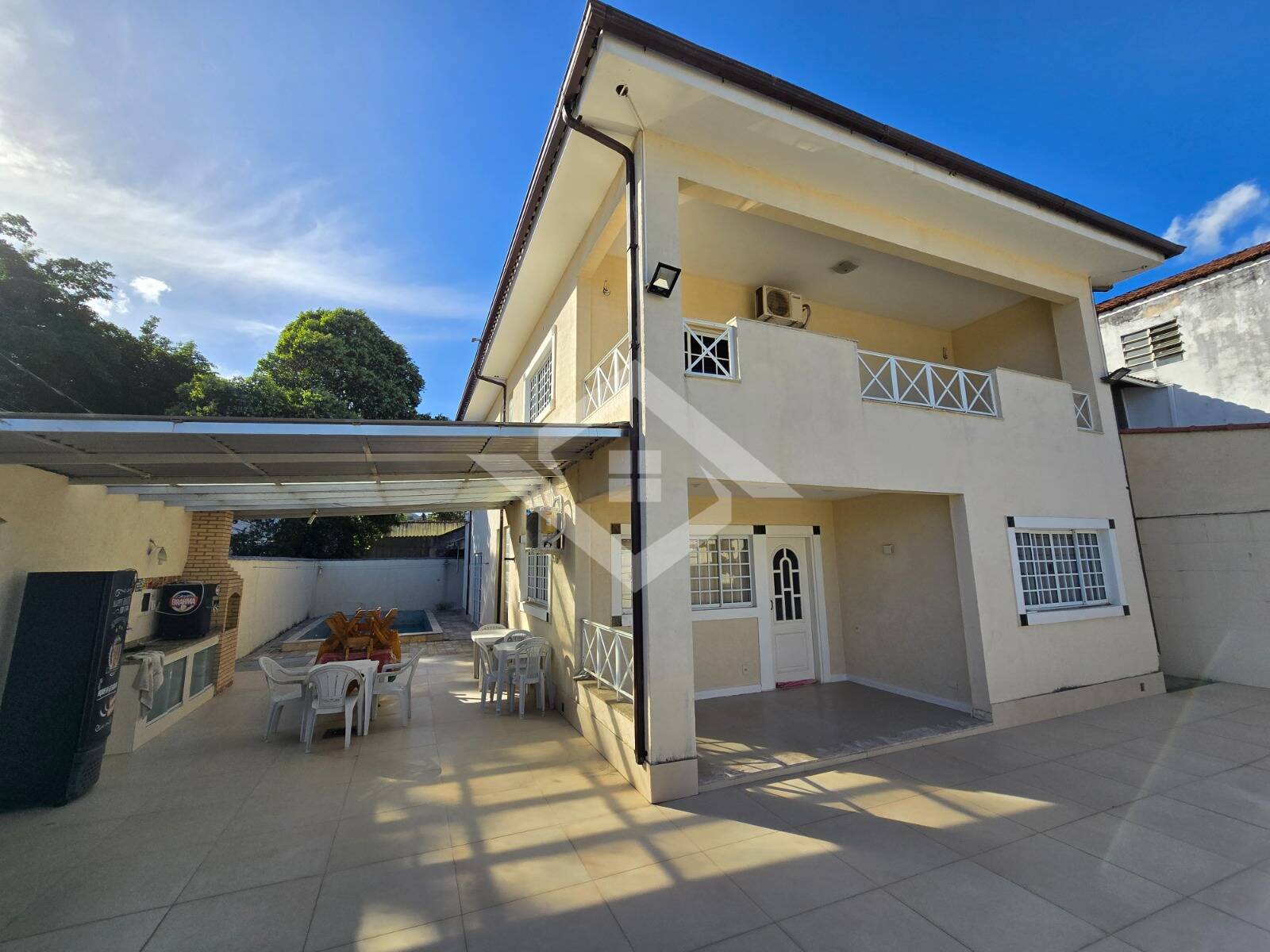 Casa, 3 quartos, 220 m² - Foto 46